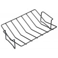 Roasting Accessories